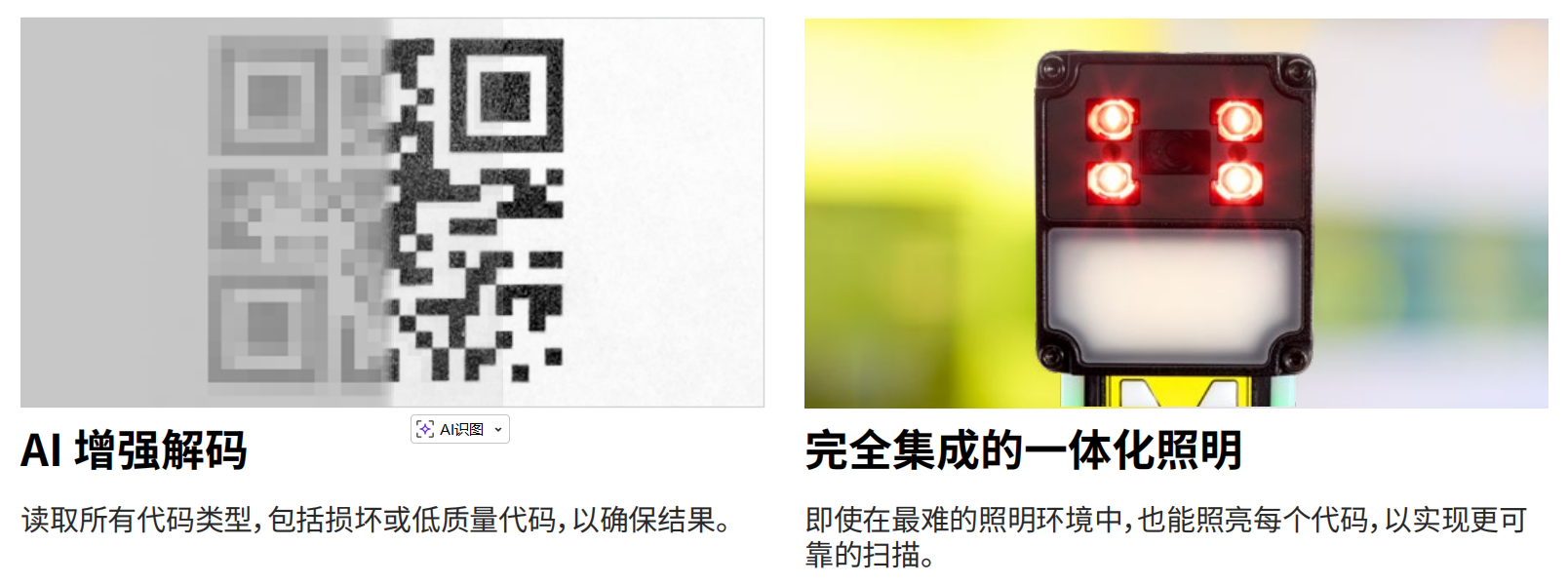 屏幕截图 2026-04-17 134241.png 屏幕截图 2026-04-17 134241.png