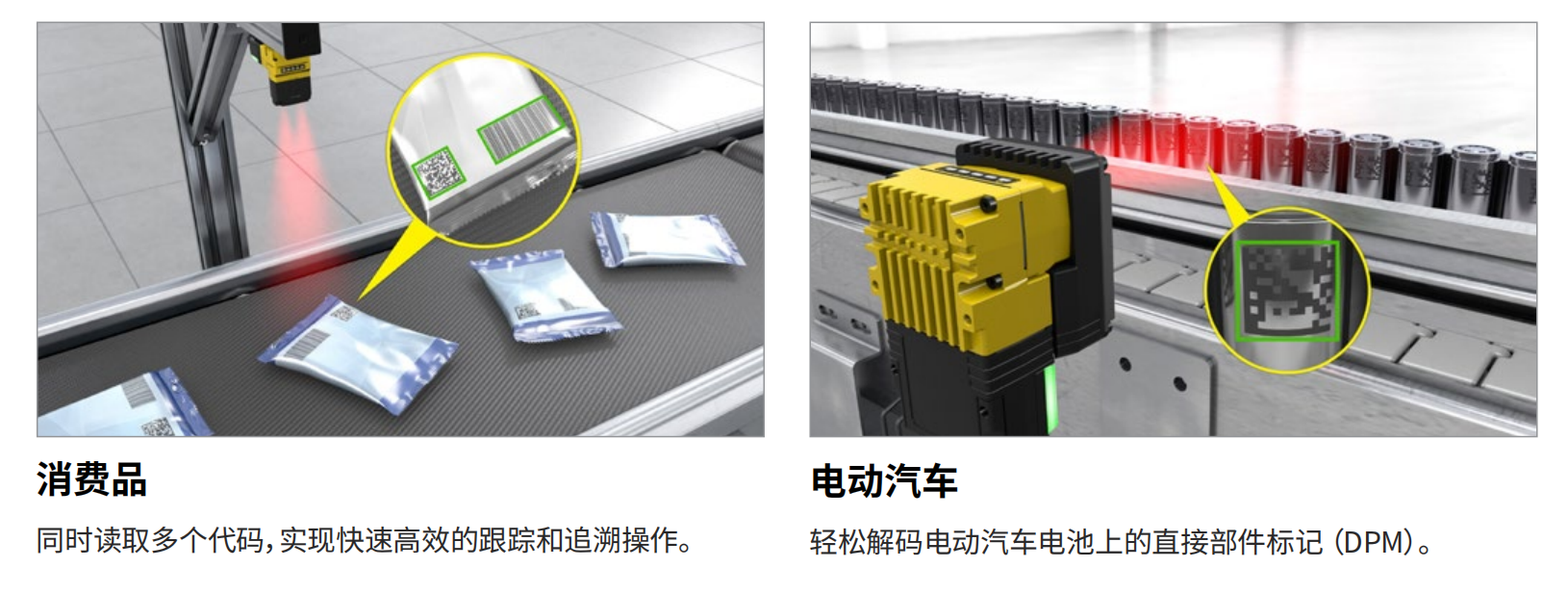 屏幕截图 2026-04-17 134428.png 屏幕截图 2026-04-17 134428.png