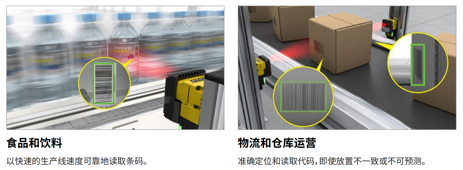 屏幕截图 2026-04-17 134440.png